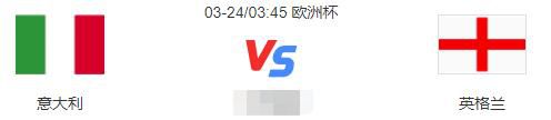 所以，他一直渴望能够与初恋女友重温旧梦，可平时两人接触最多的场合就是在老年大学，所以一直也都是发乎情而止于礼。